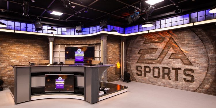 Компания Electronic Arts, мировой лидер в области цифровых интерактивных развлечений, выбрала систему мониторинга Elecard Boro и анализаторы StreamEye Studio, чтобы обеспечить наилучшее качество прямого вещания.