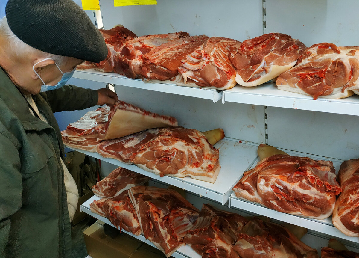 откуда продукты в светофоре и почему такие дешевые. откуда мясо в светофоре октябрь 2021.  откуда мясо в светофоре свинина дешевая цена октябрь 2021 . Новинки в Светофоре 10 октября 2021 года .Магазин Светофор новинки октябрь 2021. Светофор новинки обзор товара 12 октября 2021. Светофор новинки. Новинки 15 октября 2021 в Светофоре. Новинки в Светофоре октябрь 2021. Магазин Светофор каталог товаров и цены октябрь 2021