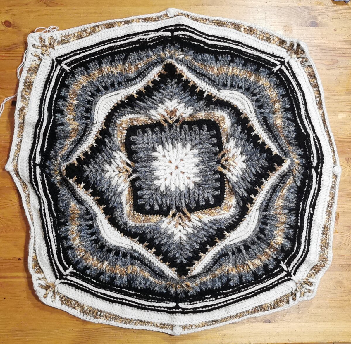 Приложение рисование app inventor. Element call. Element call. Matrix element messenger. Элемент 115 call of duty.