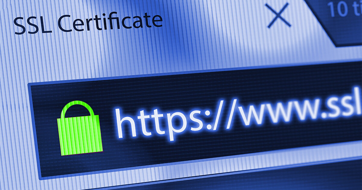 Wildcard ssl certificate. Протокол SSL. Encrypted communication. SSL Wildcard.