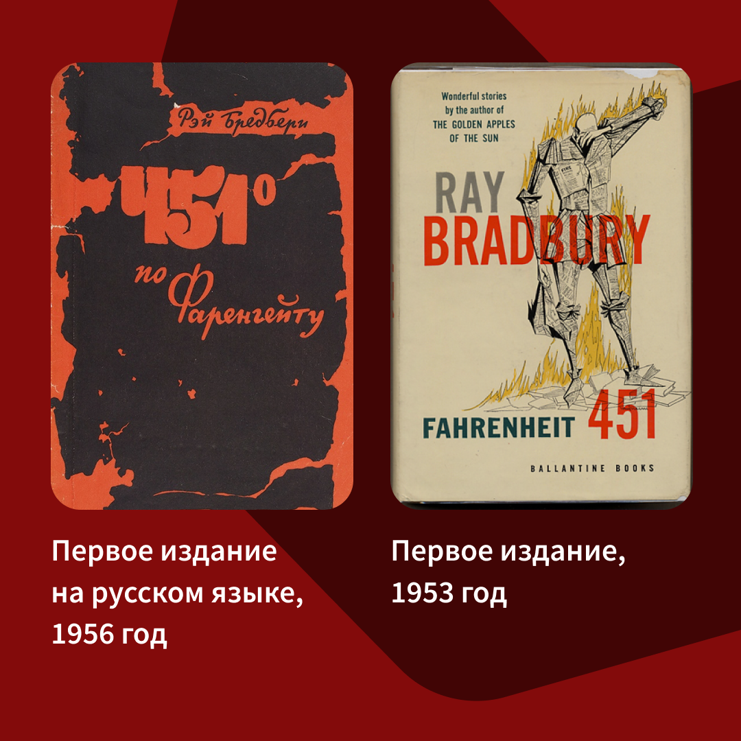 451 по фаренгейту театр. 451 По Фаренгейту первое русское издание. 471 Градус по Фаренгейту. 451 По Фаренгейту первое русское издание 1956 год.