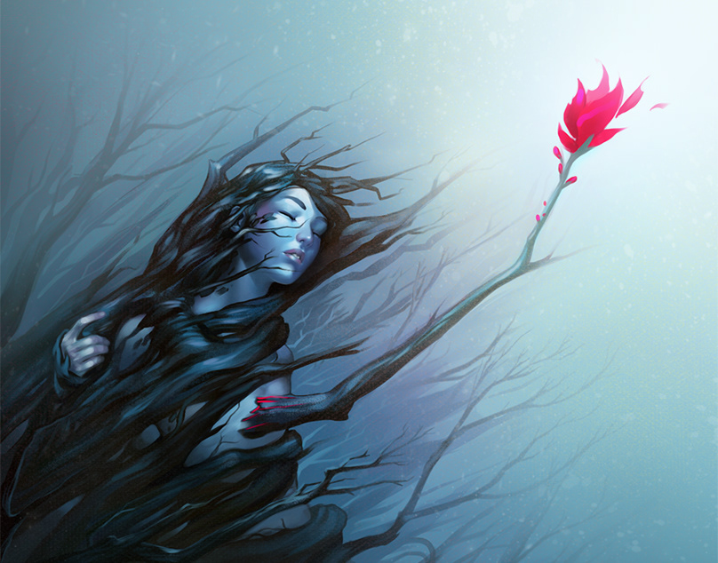 (арт из сети) 