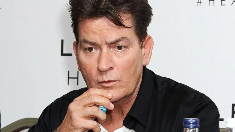 яндекс картинки