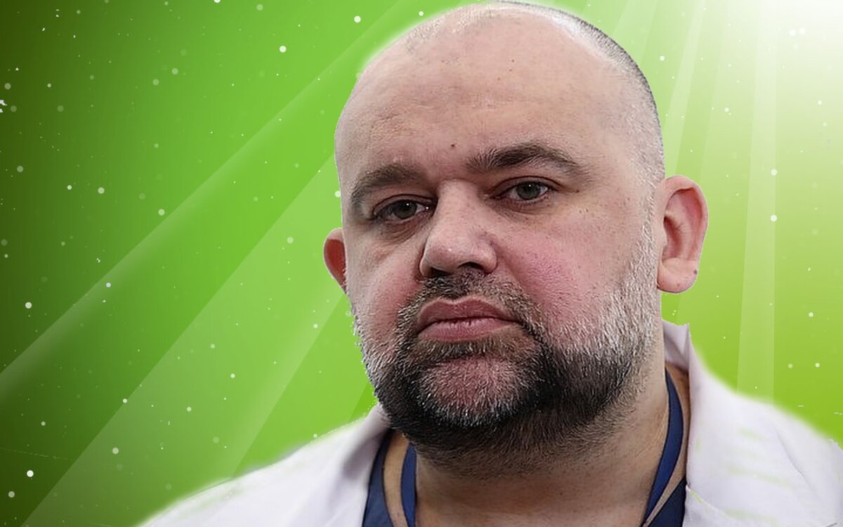 И снова с Вами я, тётка Алёнка, здравствуйте. Подписывайтесь на канал, стате лайки.