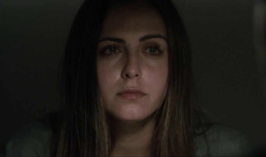 Триллеры 2020 2021. Лучшие триллеры 2020 2021. Покаяние сериал джули грэм. Триллеры 2020 2021. Час истины (hour of lead) 2020.