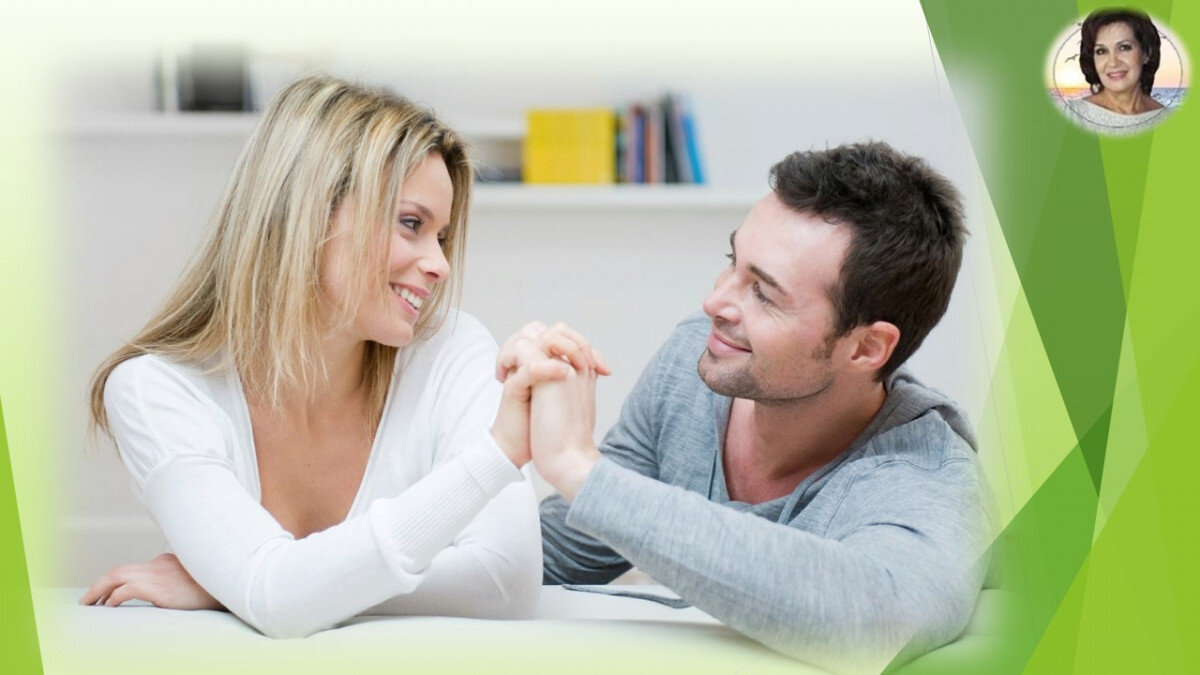           ПОДПИСКОЙ и/или ОТКЛИКОМ Вы поддержите развитие канала. СПАСИБО!