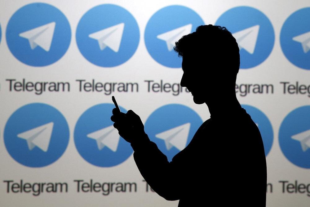  То, в каком виде Павел Дуров и его команда реализовали размещение рекламы в Telegram, стало шоком для всех.