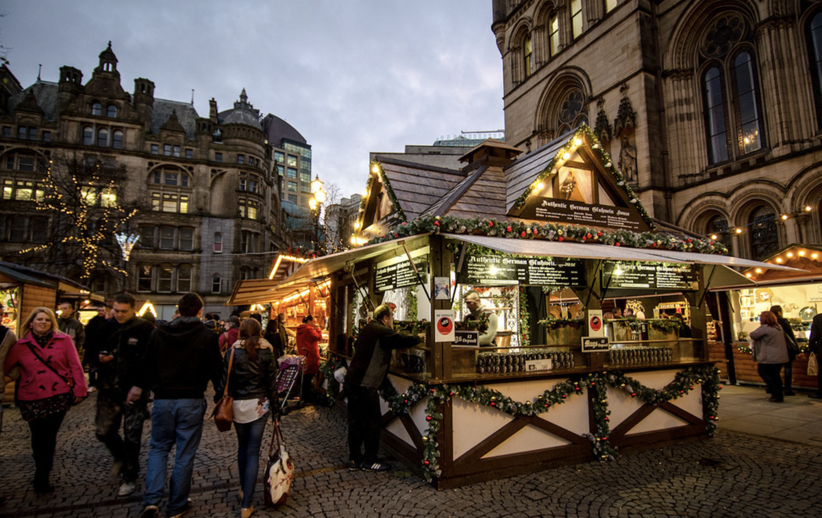 Ярмарки в ирландии. Ярмарки в ирландии. Развлечения в ирландии. Ирландские ярмарки. Ирландские ярмарки.