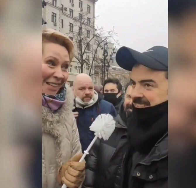 фото из открытого доступа