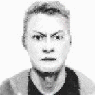 Портфолио Иронова — artlebedev.ru/nikolay-ironov 
Образ Николая также синтезирован. Он был создан нейросетью на основе фотографий всех сотрудников студии.