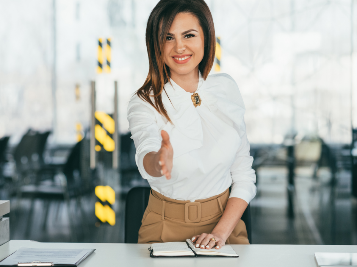 Все зависит от целей