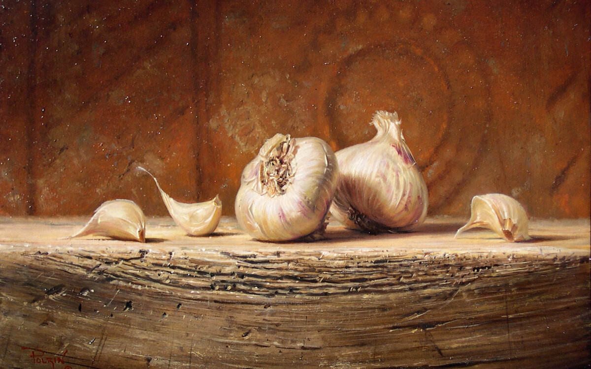 фото:  www.goodfon.ru