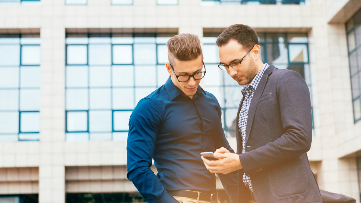 Иллюстрация подготовлена с использованием сервиса и подписки Canva Pro
