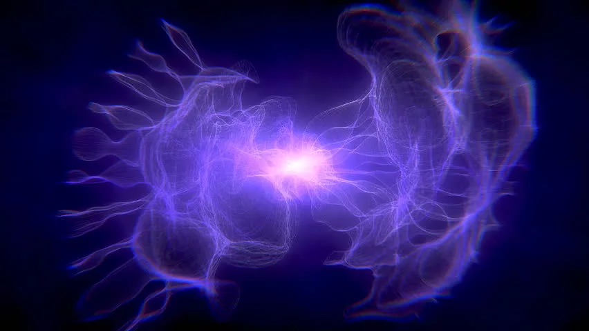 По факту обнаружить темную материю, как это вышло с антивеществом, не удалось. Однако, открыты довольно убедительные доказательства ее существования. Длительные наблюдения позволили ученым сделать выводы, что должно существовать больше темного вещества, чем есть в нашей вселенной.