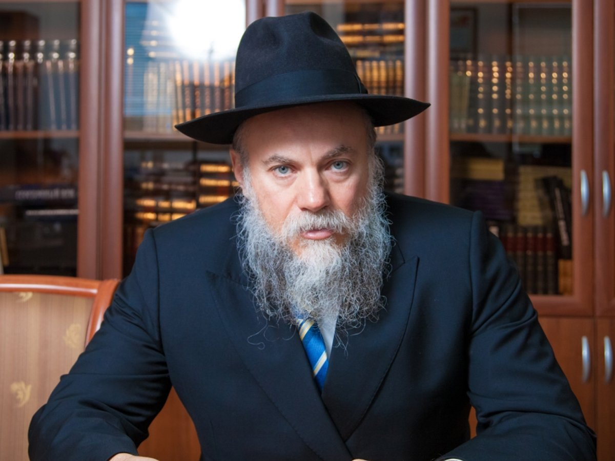 фото взято с яндекс.картинки  