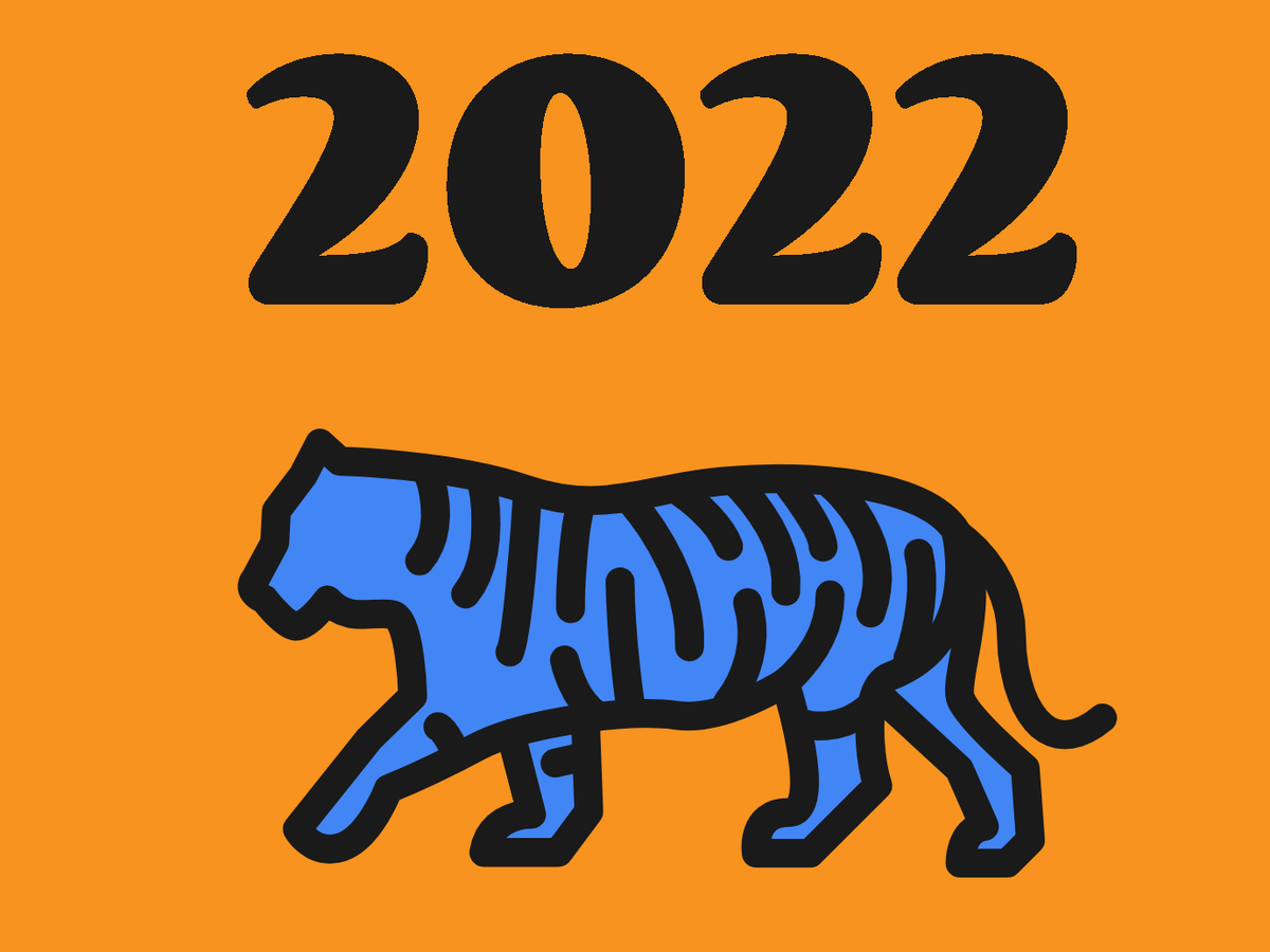 Картинка сделана в autodraw.com