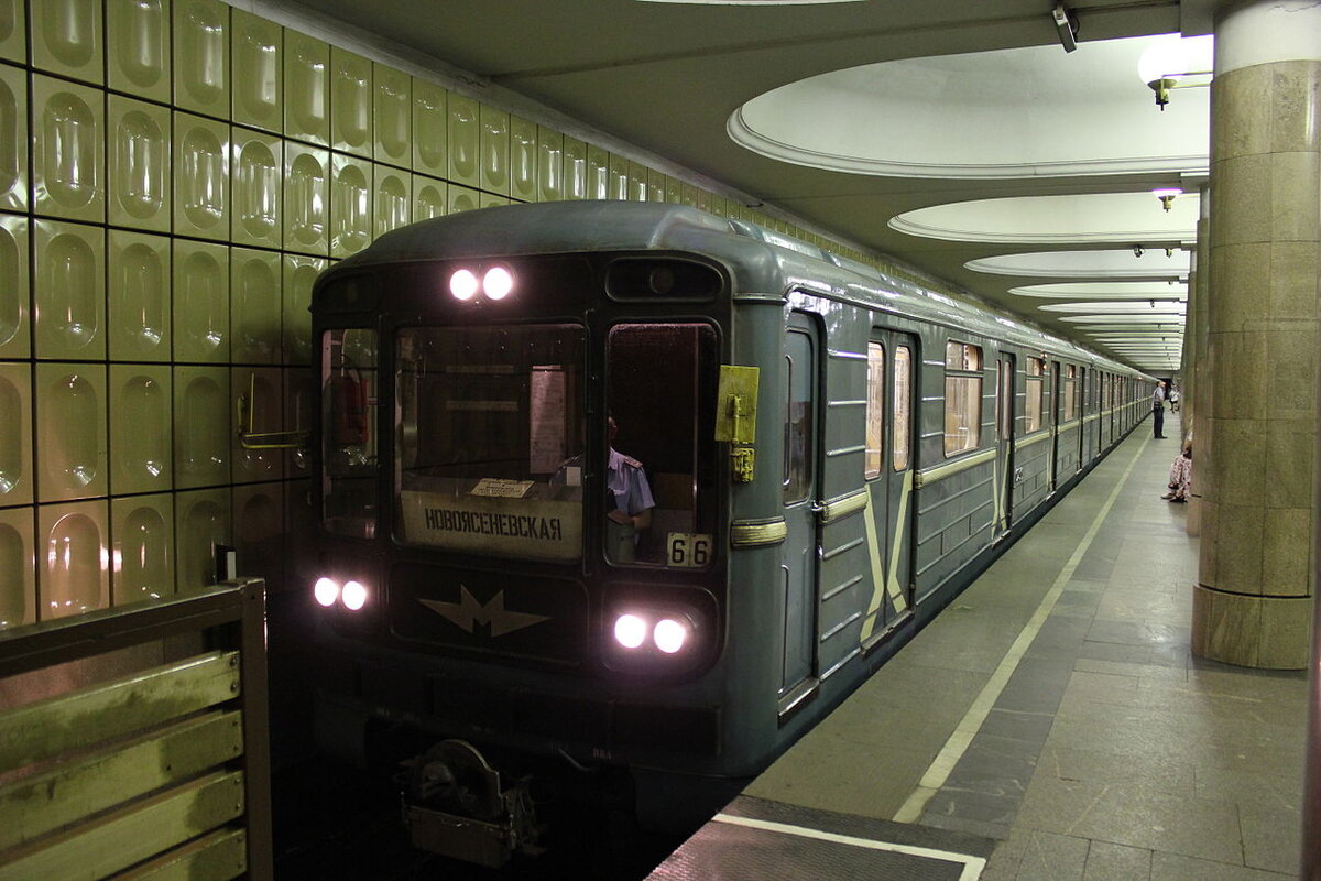 81-717/714. Метро 81 717 714 номерной. Вагон 81-717/714. 81-717 Номерной.