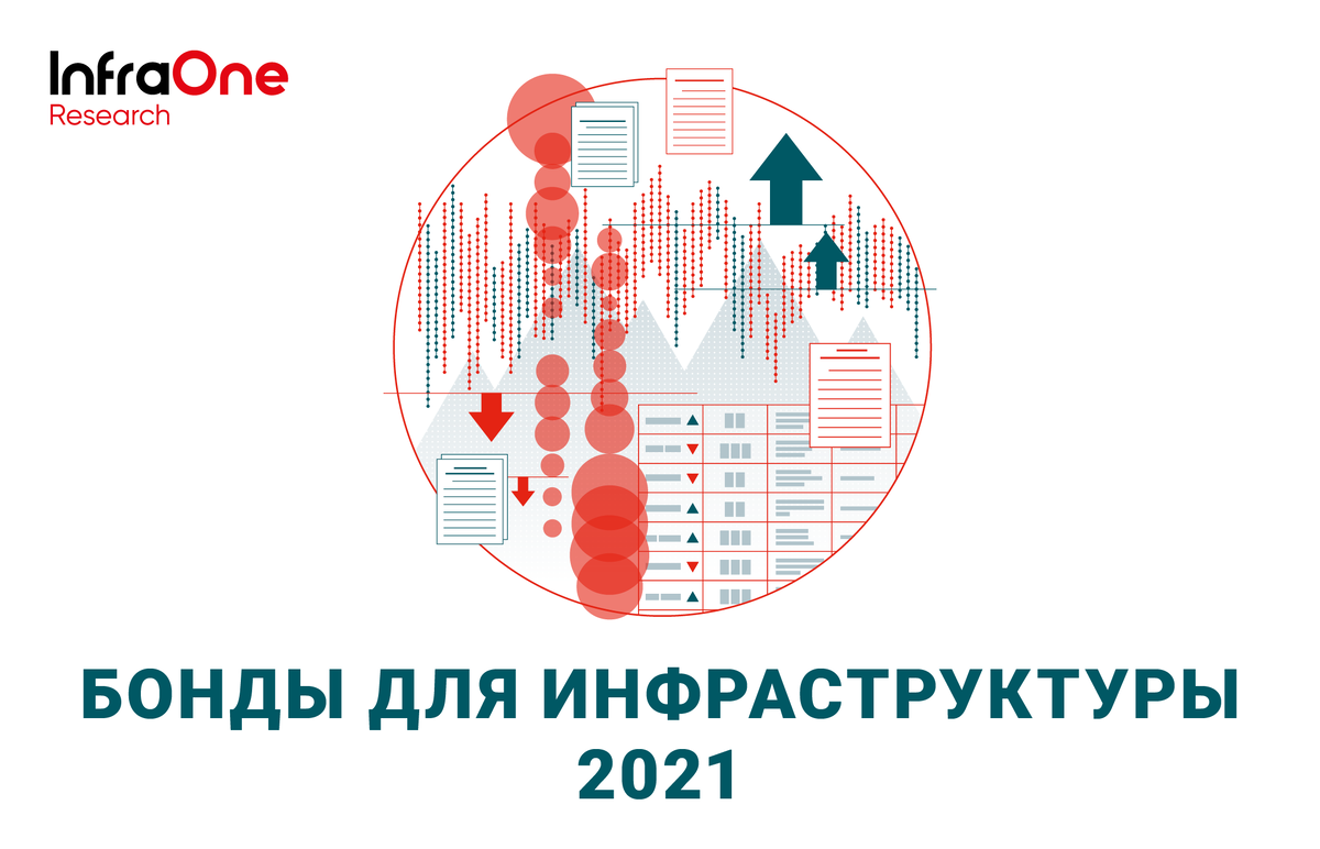infraoneresearch.ru 