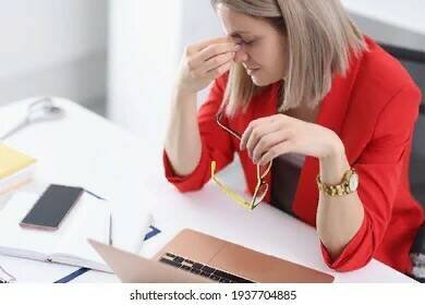 Изображение взято с сайта бесплатных фотографий Shutterstock.com