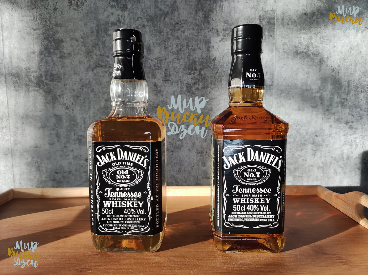 Jack daniel's обои для рабочего стола, картинки и фото