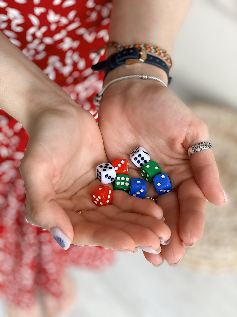 Трансформационная игра "Генезис"- Genesis 