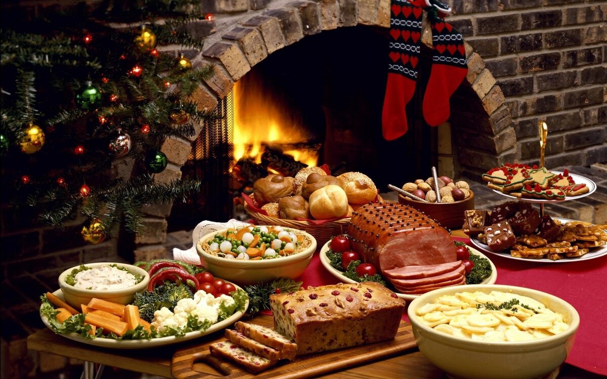 Взято из открытого источника