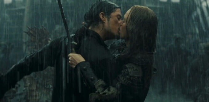 Литературный перевод песни Him - Join me in Death