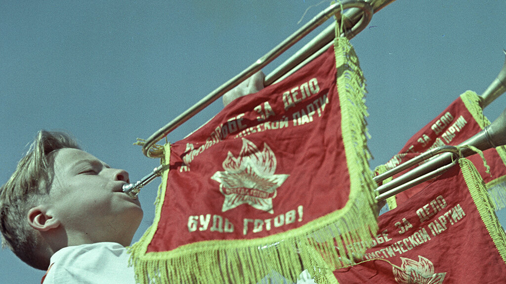  Все из Яндекса. Спасибо безызвестному фотографу