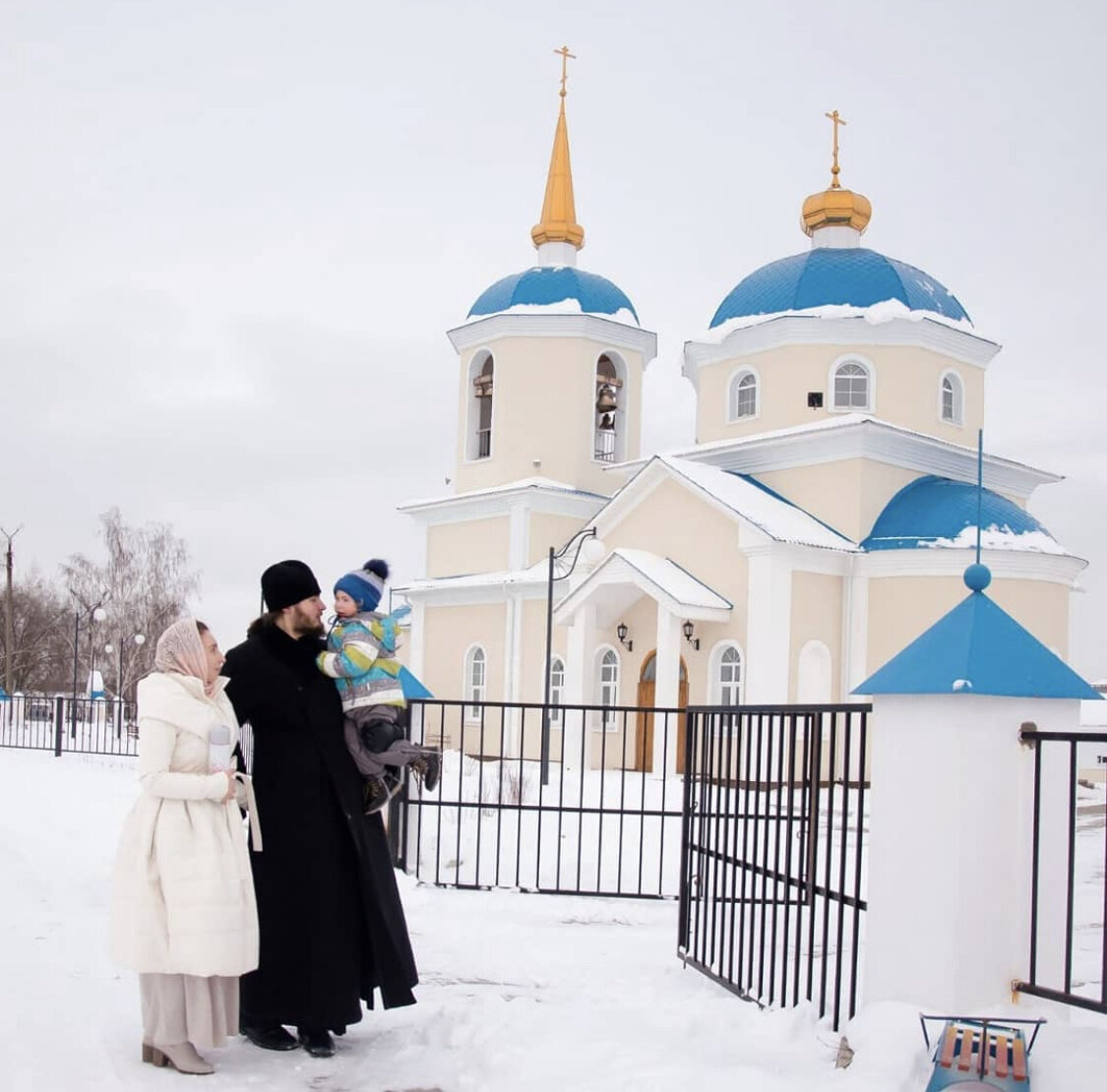 Обязанности мужа и жены по Библии | Николай Бабкин | священник, медицинский  психолог | Дзен