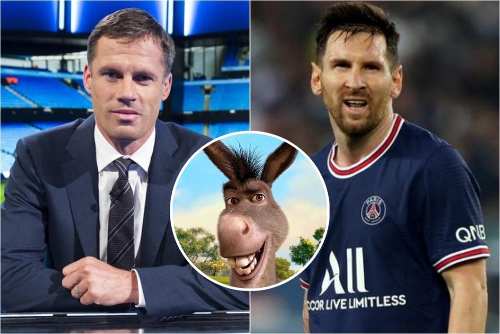 gettyimages.com / twitter.com/psg_inside