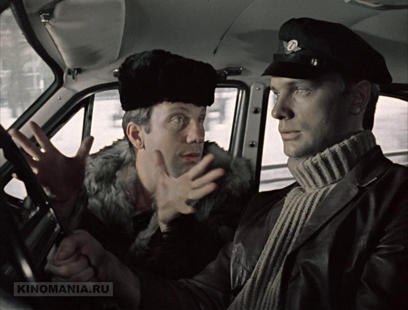 Вот примерно так мы с таксистом не могли понять друг-друга. Правда, искали не памятник и дерево, а больницу со входом.