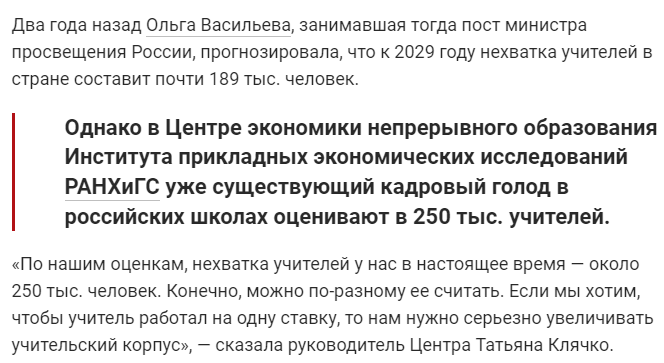 информация с сайта gazeta.ru