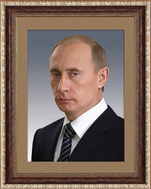 Источник: https://avatars.mds.yandex.net/get-zen_doc/197911/pub_606be15d9573694b243f59a9_606be1647d0a29634aca9665/scale_1200