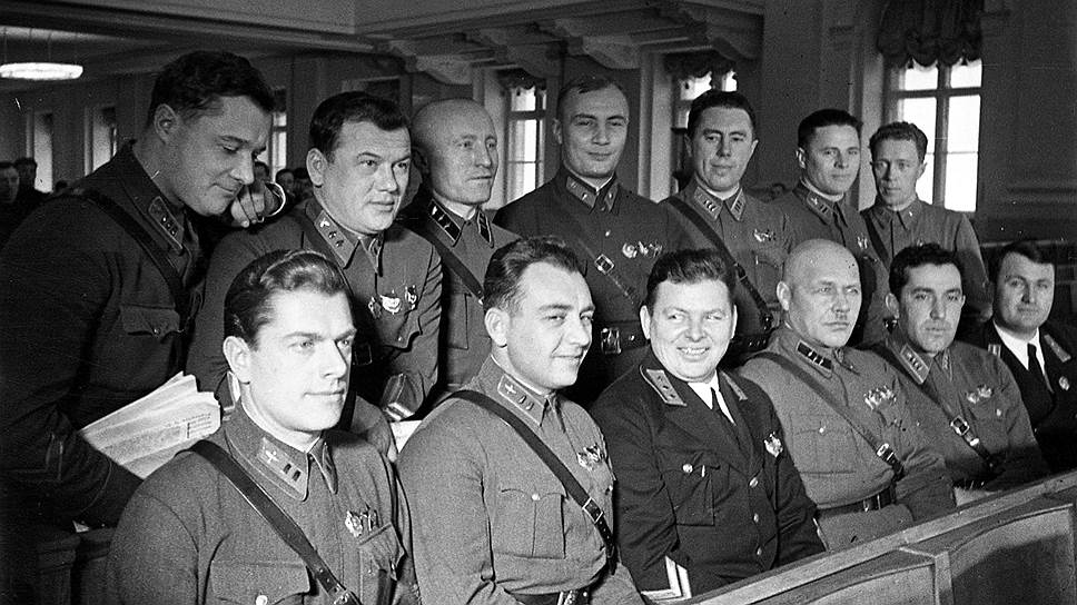 Фото взято из открытых источников