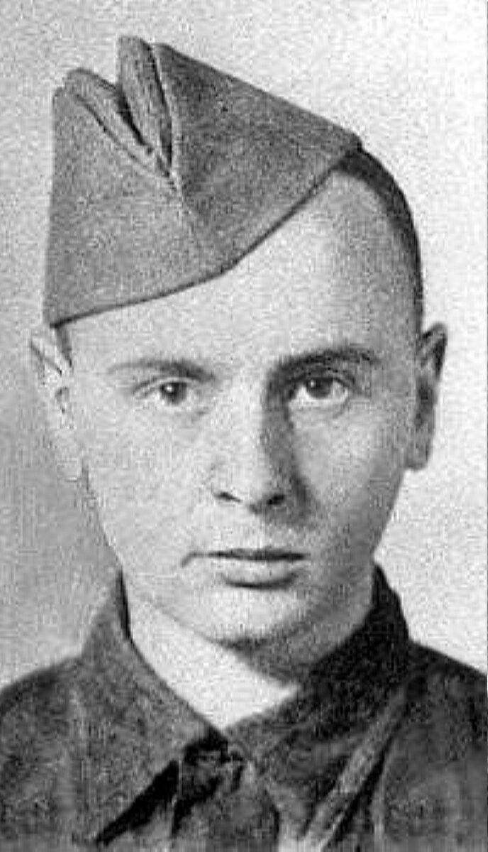 Фото из открытых источников.