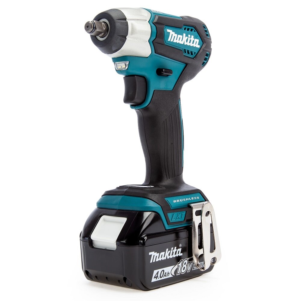 Makita DTW180RMJ