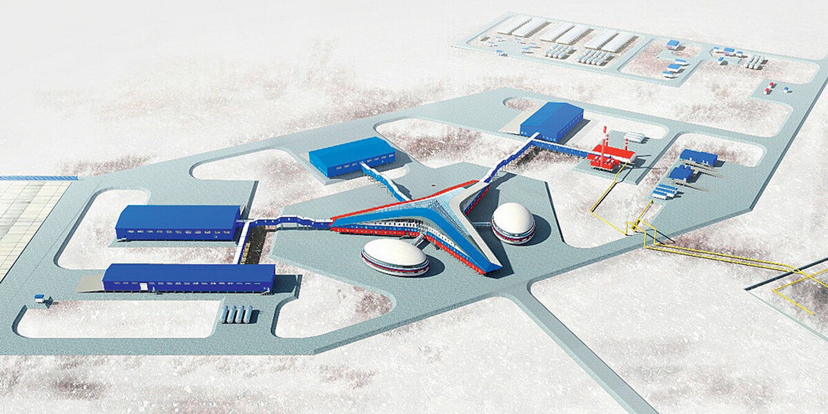 Автор: https://www.popmech.ru/technologies/235243-osvoenie-arktiki-sevmorput-vozvrashchaetsya/