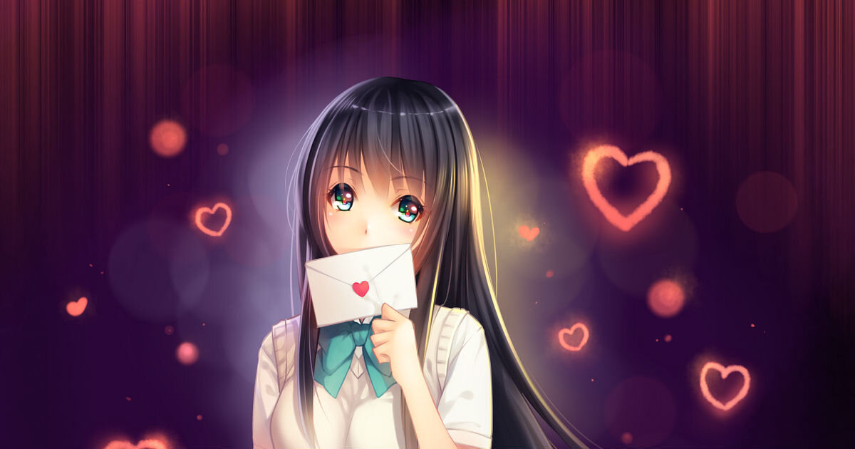 Картинка взята из сети Интернет