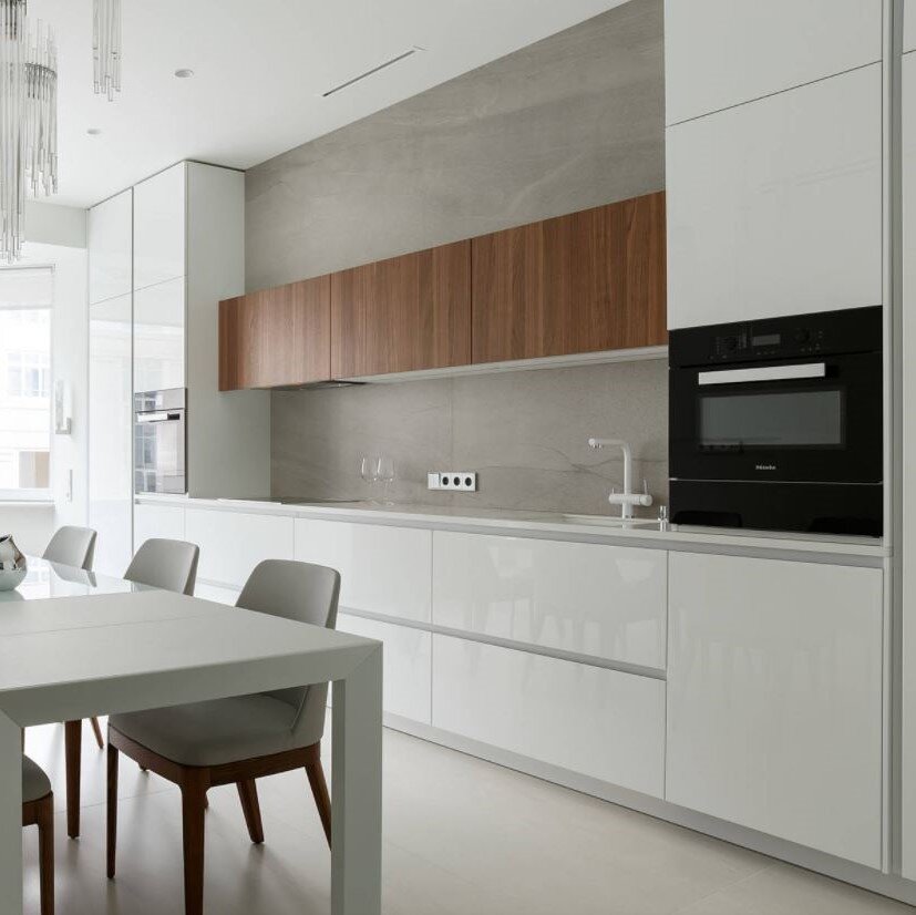 houzz.ru