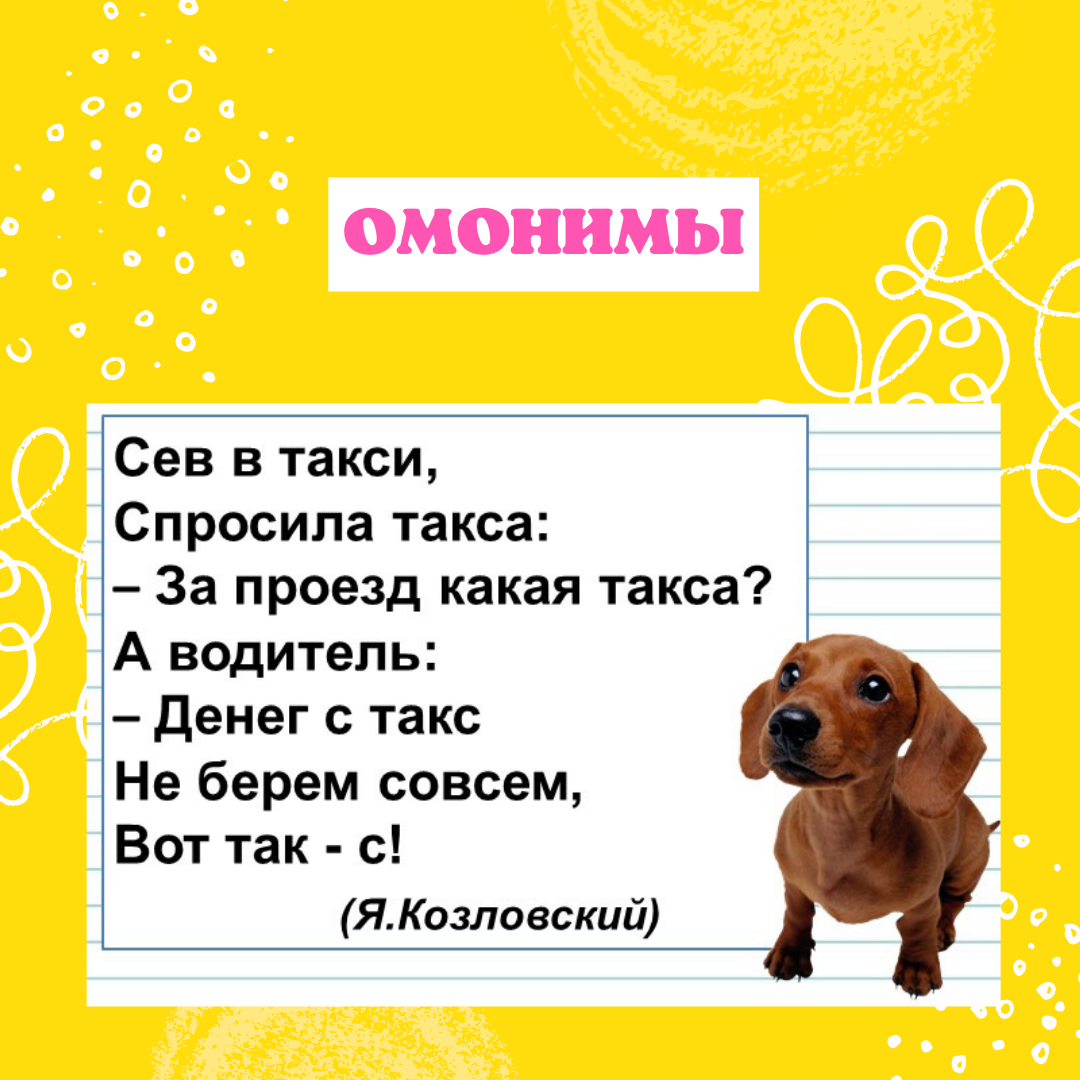 Что едят на вашем правильном питании? - Белок в основном. -И каково их мясо  на вкус? -Чье? - Ну, белок... Поговорим об омонимах | С русским на ты | Дзен