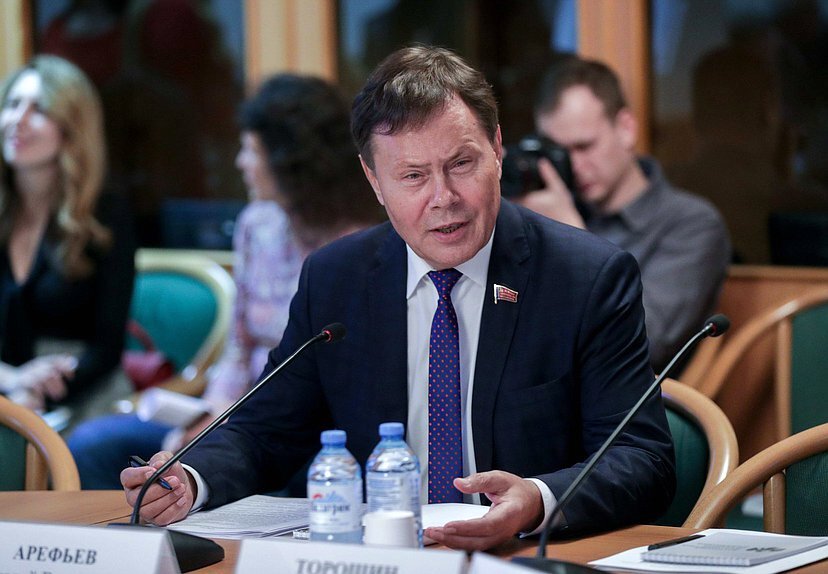duma.gov.ru