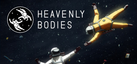 https://store.steampowered.com/app/1138850/Heavenly_Bodies/
