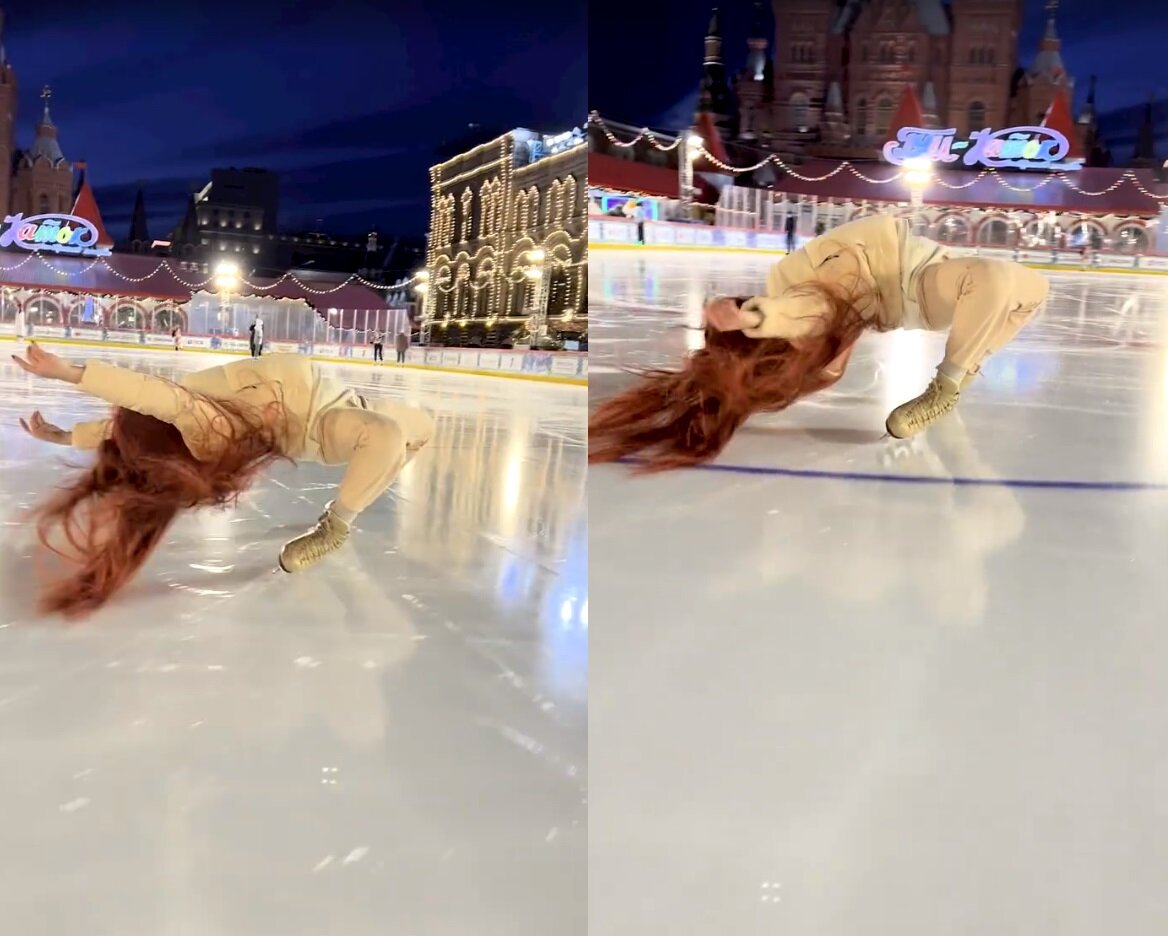 Фото из свободного доступа