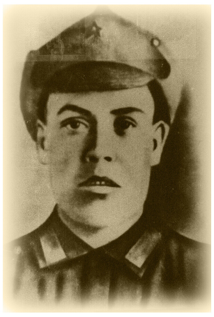 
Источник фото: leninogorsk.tatarstan.ru