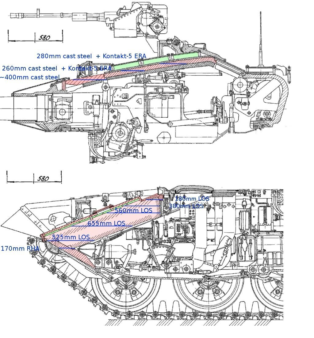 Ave t90 схема