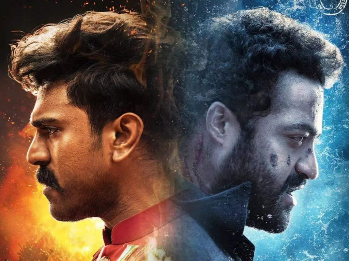 проданная невеста индийский сериал. йндйскй кйно 2022 новинки. атака фильм 2022 индия. Saharsh kumar shukla. Rrr фильм 2022.