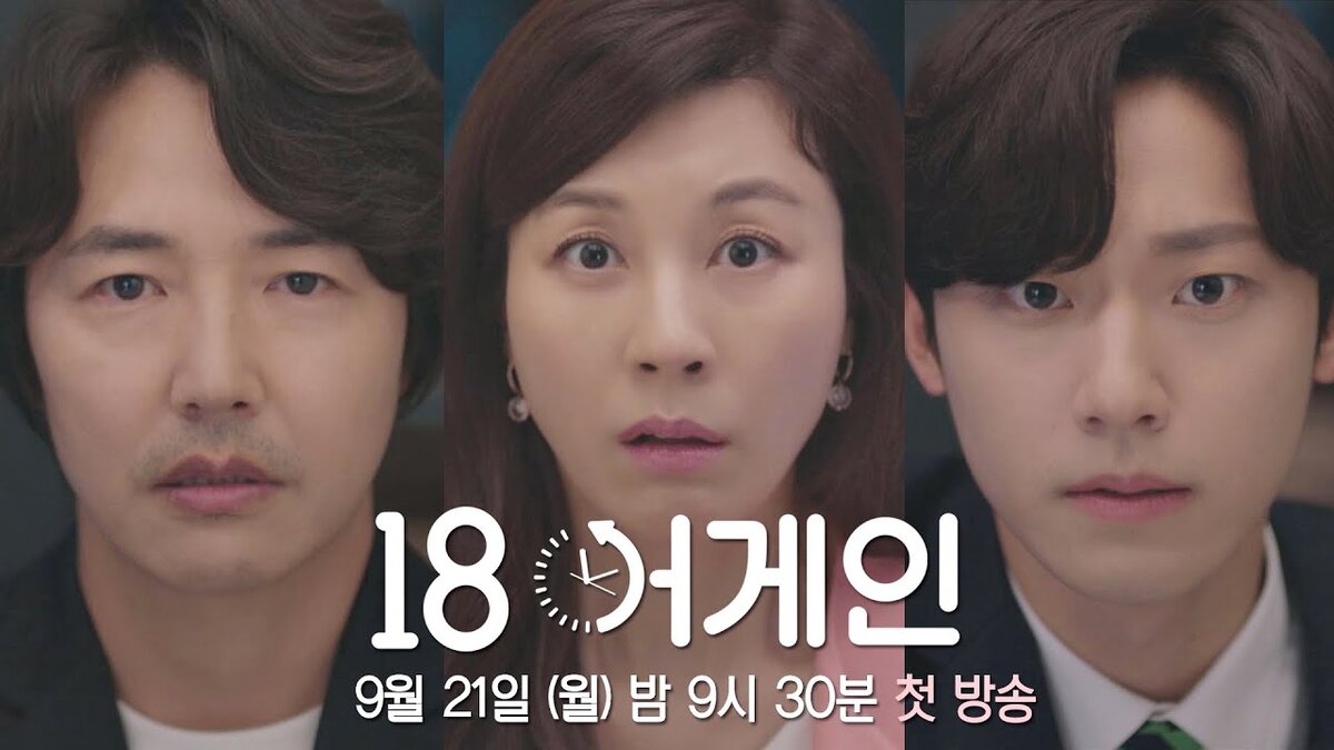 Фото из общедоступных источников 