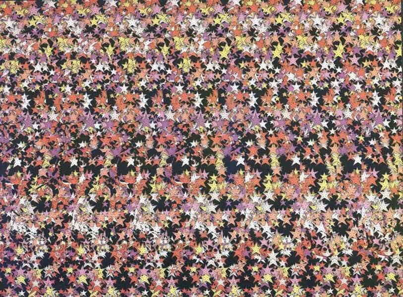 Стереограммы "волшебный глаз". Стереограммы для зрения 2020. Стереограмма будда. Стереограмма будда сложные. Идеи для глаз квадробика.