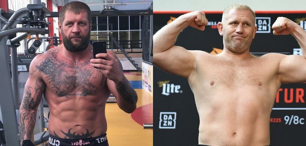 Фото взято из сервиса Яндекс Картинки.