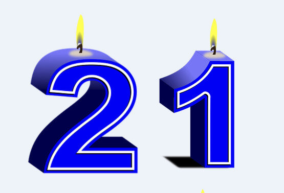 Источник изображения: https://pixabay.com